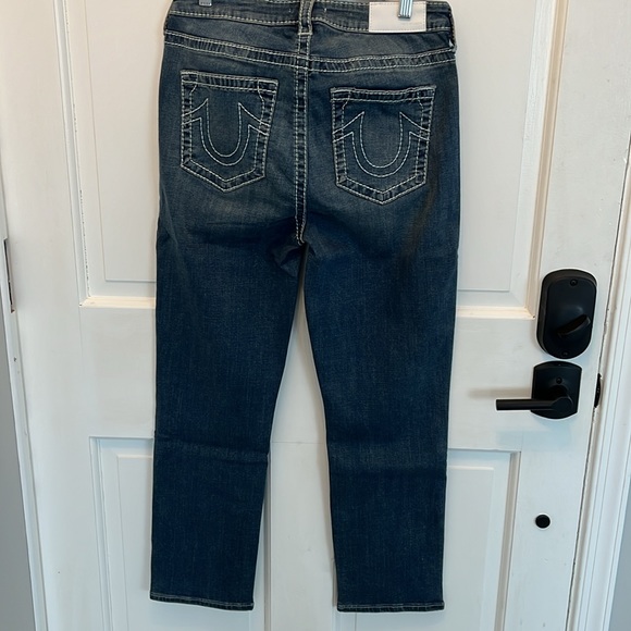 TRUE RELiGION - Picture 4 of 5